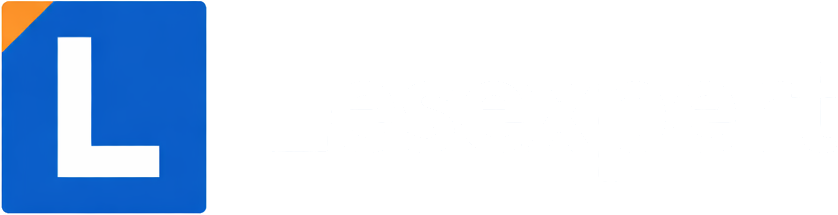 Lesexpert